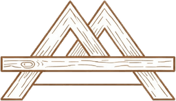 Logo Mokuton Menuiserie