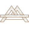 Logo Mokuton Menuiserie